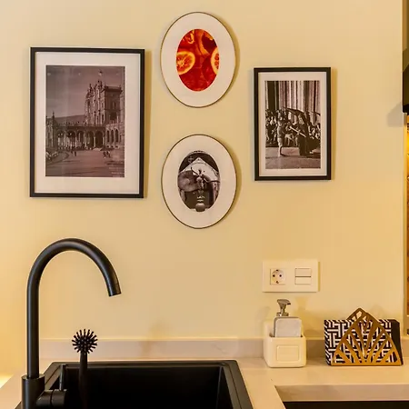 Cl2 En Pareja Jacuzzi Y Aparcamiento Appartement